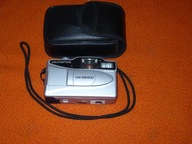 Aparat Olympus XB400