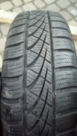 Hankook Optimo 4S 155/65 R14 6,5mm