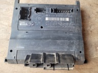 MERCEDES KOMPUTER STEROWNIK MODUŁ KOMFORTU A2218702326