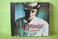 CD Indigo Matt Bianco