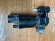 9422. FIESTA MK7 POMPKA SPRYSKIWACZY 8A61-17K624-A