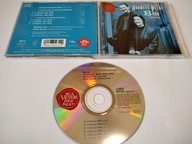 Keith Jarrett / Michala Petri – Bach Sonatas - CD 1992 1.WYDANIE C1182