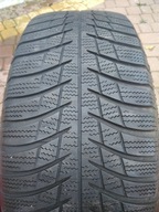 Bridgestone Blizzak LM001 215/60 R16