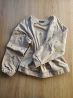 Nowa bluza Cardio Bunny rozmiar S