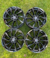 Felgi Aluminiowe Mercedes C-Klasa W204 W205 C205 A205 E-Klasa W212 W213 GLK