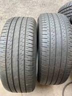 Opony letnie Bridgestone Dueler H/L 33 235/55R18 100 V