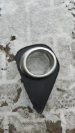 Toyota YARIS III LIFT OE 814820D270 KRATKAHALOGENU LEWA