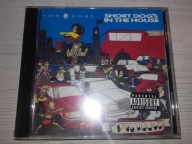 Too Short - Short Dog's In The House FOLIA!!!