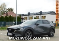Mazda CX-30 z Gwarancja Bezwypadkowa 100 2.0 Benzyna 180KM