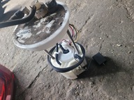 POMPKA POMPA PALIWA HONDA CR-Z 10-16 1.5 HYBRYDA