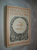 WYBÓR POEZYJ - MICKIEWICZ