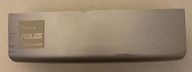 ASUS FRONTPANEL OBUDOWY MASKOWNICA 5,25'' srebrne