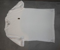 LUKE sport-tsirt bawełna L