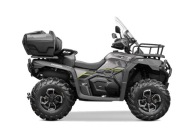 Quad ATV CF-Moto CFMoto CFORCE 625 OVERLAND