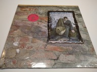 Led Zeppelin – The Alternate Led Zeppelin IV - LP WINYL 2010 V283