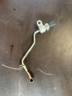 Czujnik ciśnienia spalin BMW X5 F15 F20 F30 B47 2.0d 2.5d 8514019