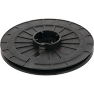 Koło linowe szarpaka, rozrusznika do Briggs 100200