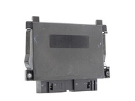 ASTON MARTIN DB11 MODUŁ PRZEKAŹNIK A2229001306