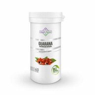 Suplement diety Soul-Farm GUARANA EKSTRAKT 4:1, 60 KAPS kapsułki 60 szt.