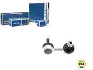 ŁĄCZNIK STABILIZATORA TOYOTA PRZÓD AVENSIS 97- CAR