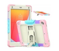 Etui Case Plecki na Apple iPad 9,7 PRO 9.7 2017/2018 iPad Air 2 + GRATIS