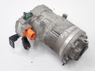 SPRĘŻARKA KLIMATYZACJI CA600PPJAA17 97701-K4000 HYUNDAI KONA ELECTRIC I