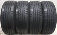 4x OPONA LATO 195/55 R16 91V NEXEN N'FERA SU1 4x5,5mm 21r i 20r