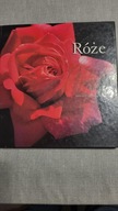 Róże Helena Wiśiewska-Grzeszkiewicz