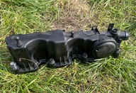 JAGUAR XF II 2.0 D POKRYWA ZAWORÓW G4D3-6J014-AC