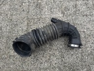 AUDI A4 B8 2.0 TDI A5 RURA DOLOT PRZEWÓD POWIETRZA 03G129629