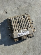 FORD RANGER V 11-15 KOMPUTER STEROWNIK SILNIKA 3.2 AB39-12A650-FF