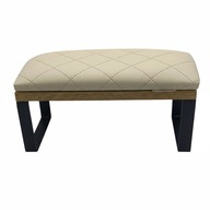 PODPÓRKA DO MANICURE LOFT RĘCZNIE ROBIONA JAKOŚĆ PODUSZKA PODSTAWKA WZORY