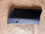 OSLONA OBUDOWA SLUPKA C PRAWA LEWA BMW X3 M F97