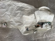 KURTYNA POWIETRZNA LEWA XC60 617723301