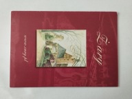 ŻARY - MAP/INFO - TEN PRZEDMIOT - 05.04.2026