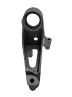 Łapa MINI F60 1,5i HYBRID 6858296