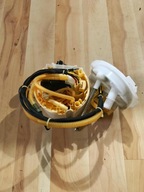 pompa paliwa pływak 2.0 T Alfa Romeo Giulia 505671960