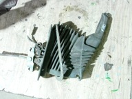 DŹWIGNIA RĘCZNEGO FRONTERA A 2.5 TD 1998