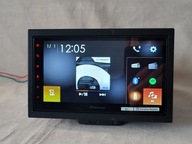 Pioneer SPH-DA250DAB Bluetooth Android Auto CarPlay USB 3xRCA Spotify