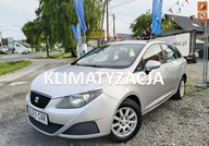 Seat Ibiza Seat Ibiza 1.4 Benzyna 85KM