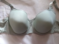 VIANIA DESSOUS - EU 100C!!