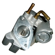 ZAWÓR EGR RENAULT MASTER II 3.0DCI 04-10