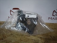 KIA SORENTO IV 20- STREFA ZGNIOTU ZDERZAK PRAWY TYŁ 86642-P2000