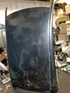 MERCEDES W218 CLS 15r DACH SHOOTING BREAK