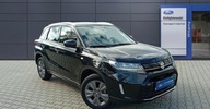 Suzuki Vitara Premium Plus 1,4 mild Hybrid 129 km 2WD 6MT - 2024rok 1.4