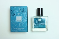 AVON Attraction Closer woda toaletowa dla Niego 30 ml NOWA