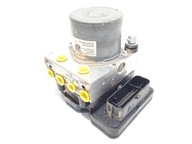 PEUGEOT 308 II T9 1.5 HDI LIFT POMPA ABS 9825991580