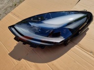 LAMPA LEWA TESLA 3 Y LIFT 2022 ROK FULL LED 151495200D