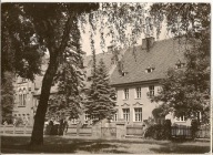 JASTROWIE ZASADNICZA SZKOŁA MECHANIZACJI ROLNICTWA /MK25