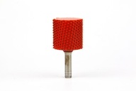 Saburrtooth 6C1SE-90 Frez Bęben 6x25x25mm EksGruba